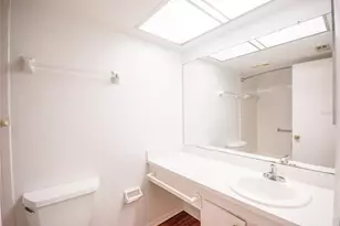 305 30th Ave W, Bradenton, FL 34205 - Photo 16
