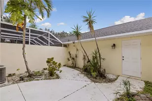 5650 Simonton St, Bradenton, FL 34203 - Photo 2