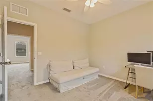 5650 Simonton St, Bradenton, FL 34203 - Photo 32