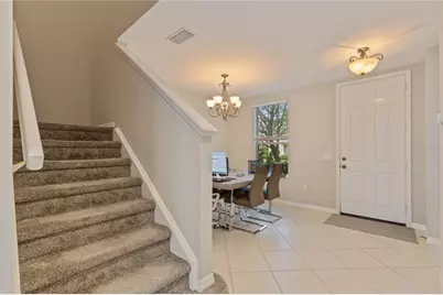 5650 Simonton Street, Bradenton, FL 34203 - Photo 12
