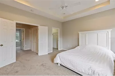 5650 Simonton Street, Bradenton, FL 34203 - Photo 26