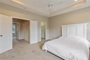 5650 Simonton St, Bradenton, FL 34203 - Photo 26