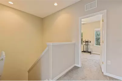 5650 Simonton Street, Bradenton, FL 34203 - Photo 30
