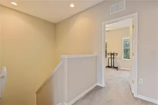 5650 Simonton St, Bradenton, FL 34203 - Photo 30
