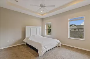 5650 Simonton St, Bradenton, FL 34203 - Photo 24
