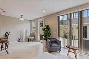 5650 Simonton St, Bradenton, FL 34203 - Photo 22