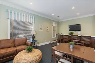 5650 Simonton St, Bradenton, FL 34203 - Photo 42