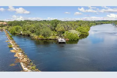 5650 Simonton Street, Bradenton, FL 34203 - Photo 54