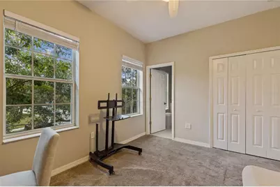 5650 Simonton Street, Bradenton, FL 34203 - Photo 34