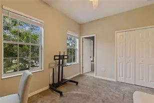 5650 Simonton St, Bradenton, FL 34203 - Photo 34