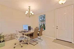 5650 Simonton St, Bradenton, FL 34203 - Photo 36