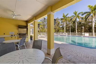 5650 Simonton Street, Bradenton, FL 34203 - Photo 46