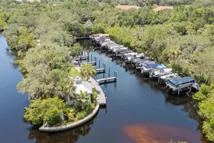 5650 Simonton St, Bradenton, FL 34203 - Photo 52
