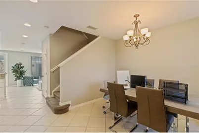 5650 Simonton Street, Bradenton, FL 34203 - Photo 38
