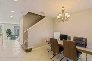 5650 Simonton St, Bradenton, FL 34203 - Photo 38