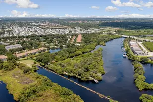 5650 Simonton St, Bradenton, FL 34203 - Photo 56