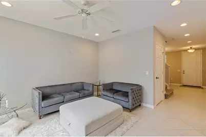 5650 Simonton Street, Bradenton, FL 34203 - Photo 20