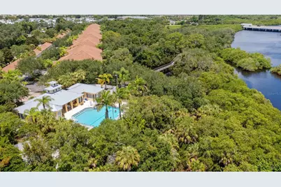 5650 Simonton Street, Bradenton, FL 34203 - Photo 50