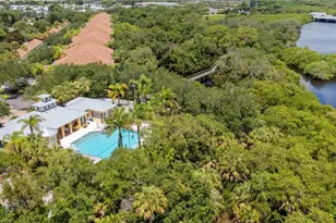 5650 Simonton St, Bradenton, FL 34203 - Photo 50
