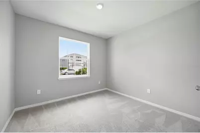 5719 Woodland Sage Drive, Sarasota, FL 34238 - Photo 22