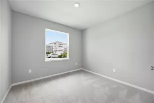 5719 Woodland Sage Dr, Sarasota, FL 34238 - Photo 22