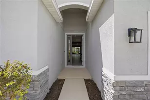 5719 Woodland Sage Dr, Sarasota, FL 34238 - Photo 4