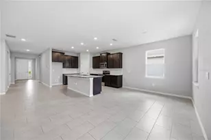 5719 Woodland Sage Dr, Sarasota, FL 34238 - Photo 10