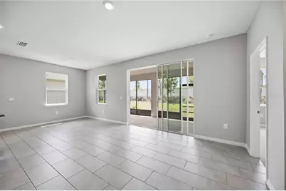 5719 Woodland Sage Drive, Sarasota, FL 34238 - Photo 16
