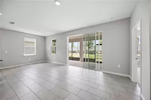 5719 Woodland Sage Dr, Sarasota, FL 34238 - Photo 16