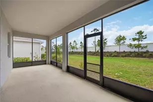 5719 Woodland Sage Dr, Sarasota, FL 34238 - Photo 40