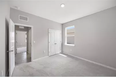 5719 Woodland Sage Drive, Sarasota, FL 34238 - Photo 28