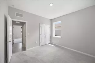 5719 Woodland Sage Dr, Sarasota, FL 34238 - Photo 28