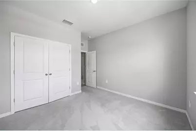 5719 Woodland Sage Drive, Sarasota, FL 34238 - Photo 24
