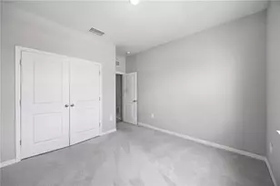 5719 Woodland Sage Dr, Sarasota, FL 34238 - Photo 24