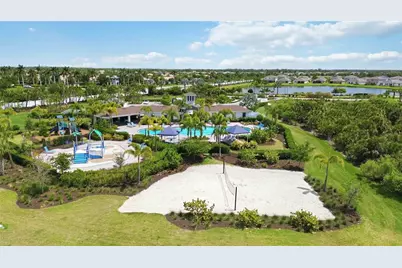 5719 Woodland Sage Drive, Sarasota, FL 34238 - Photo 52