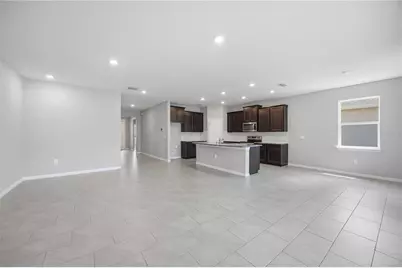 5719 Woodland Sage Drive, Sarasota, FL 34238 - Photo 8