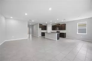 5719 Woodland Sage Dr, Sarasota, FL 34238 - Photo 8