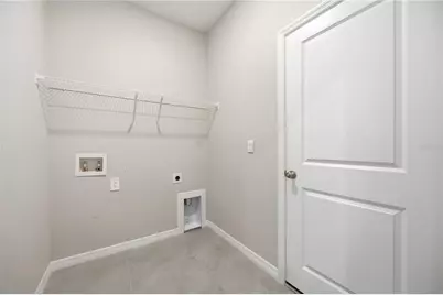 5719 Woodland Sage Drive, Sarasota, FL 34238 - Photo 30