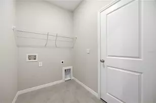 5719 Woodland Sage Dr, Sarasota, FL 34238 - Photo 30
