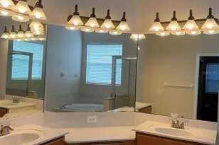 7779 Arolla Pine Blvd, Sarasota, FL 34240 - Photo 14