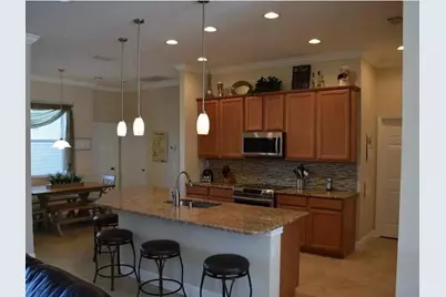 7779 Arolla Pine Boulevard, Sarasota, FL 34240 - Photo 4