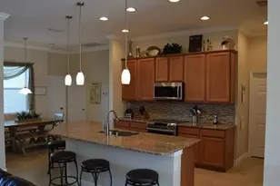7779 Arolla Pine Blvd, Sarasota, FL 34240 - Photo 4