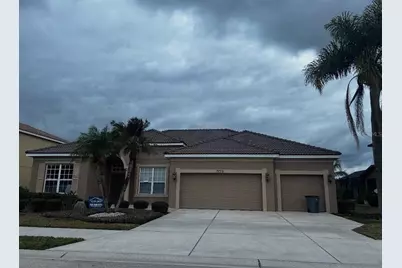 7779 Arolla Pine Boulevard, Sarasota, FL 34240 - Photo 1