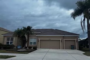 7779 Arolla Pine Blvd, Sarasota, FL 34240 - Photo 22