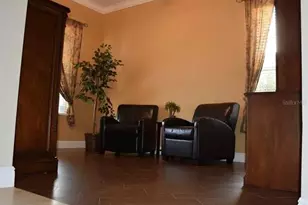 7779 Arolla Pine Blvd, Sarasota, FL 34240 - Photo 28