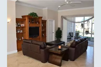 7779 Arolla Pine Boulevard, Sarasota, FL 34240 - Photo 24
