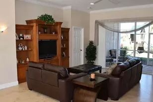 7779 Arolla Pine Blvd, Sarasota, FL 34240 - Photo 24