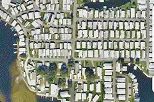 13 Tennessee St, Palmetto, FL 34221 - Photo 22