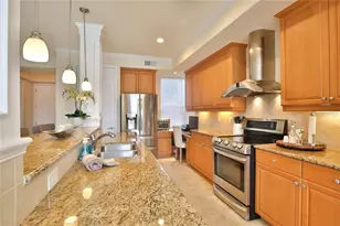 7919 St Simons St, University Park, FL 34201 - Photo 10