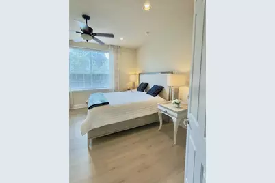 7919 St Simons Street, University Park, FL 34201 - Photo 22